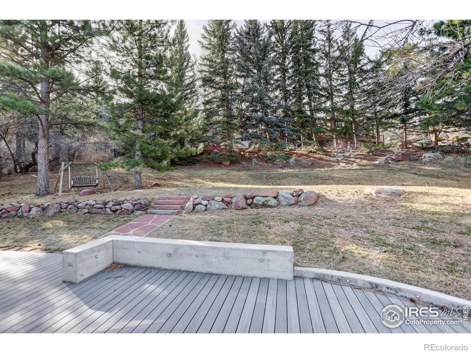 MLS Image #11 for 1880  kohler drive,boulder, Colorado
