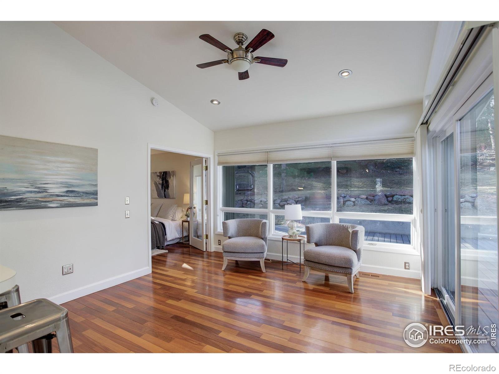 MLS Image #12 for 1880  kohler drive,boulder, Colorado