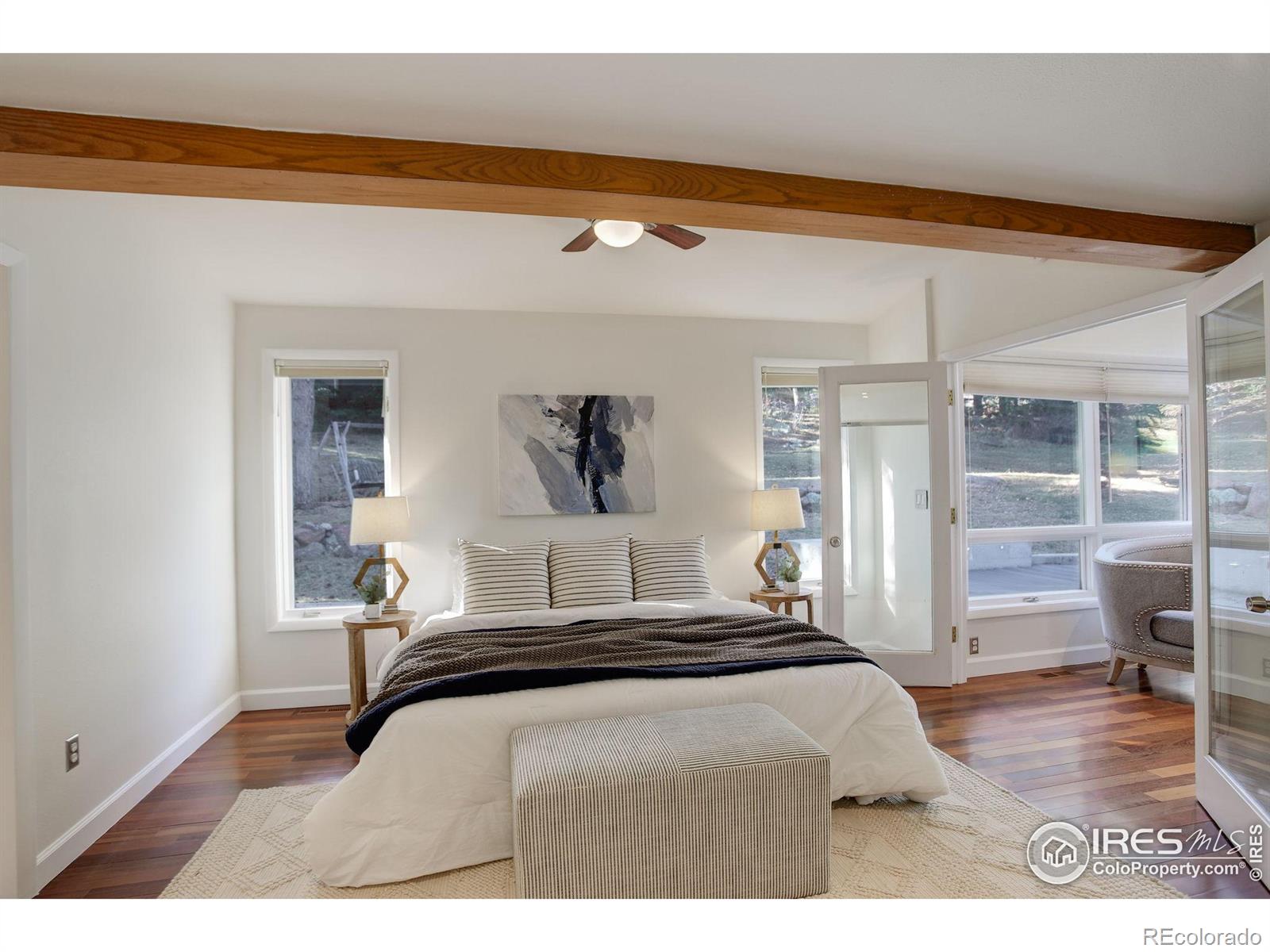 MLS Image #13 for 1880  kohler drive,boulder, Colorado