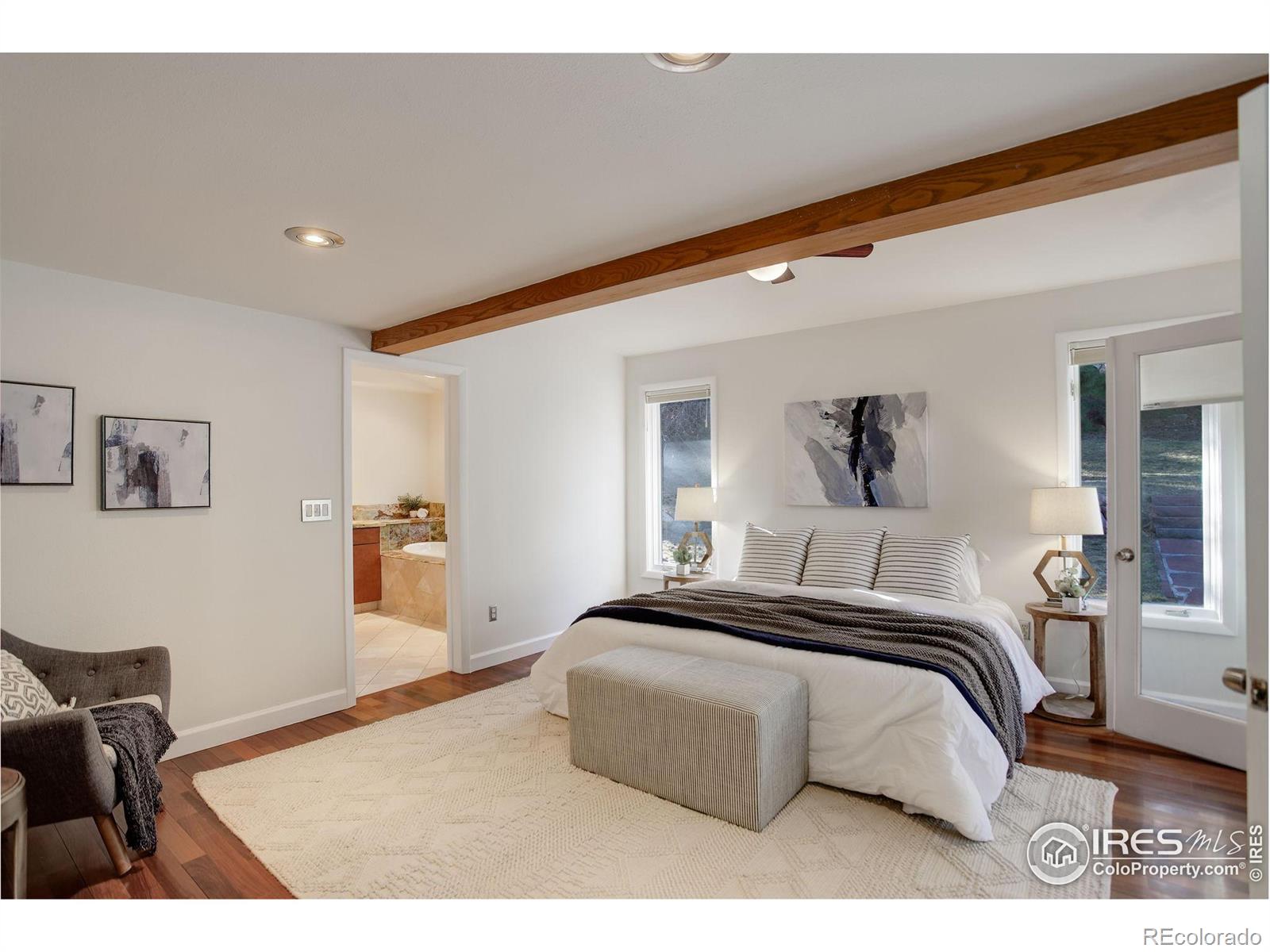 MLS Image #14 for 1880  kohler drive,boulder, Colorado