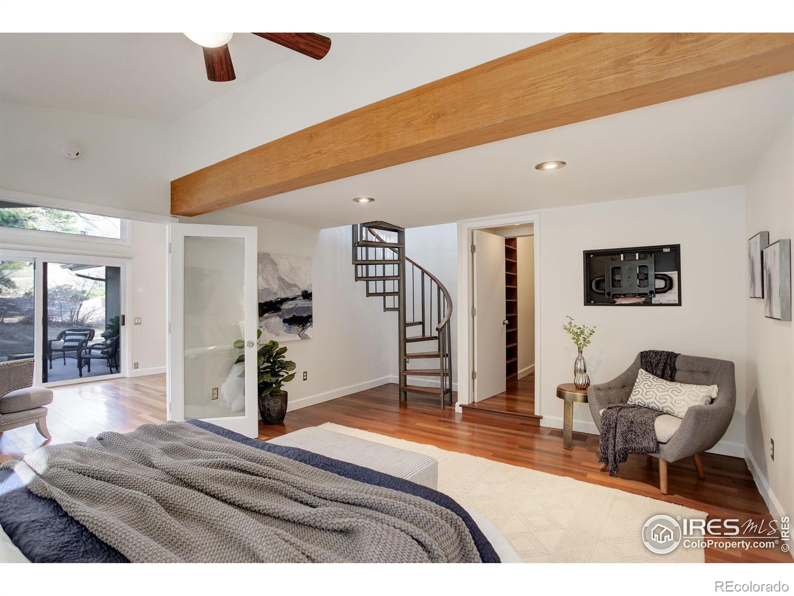 MLS Image #16 for 1880  kohler drive,boulder, Colorado