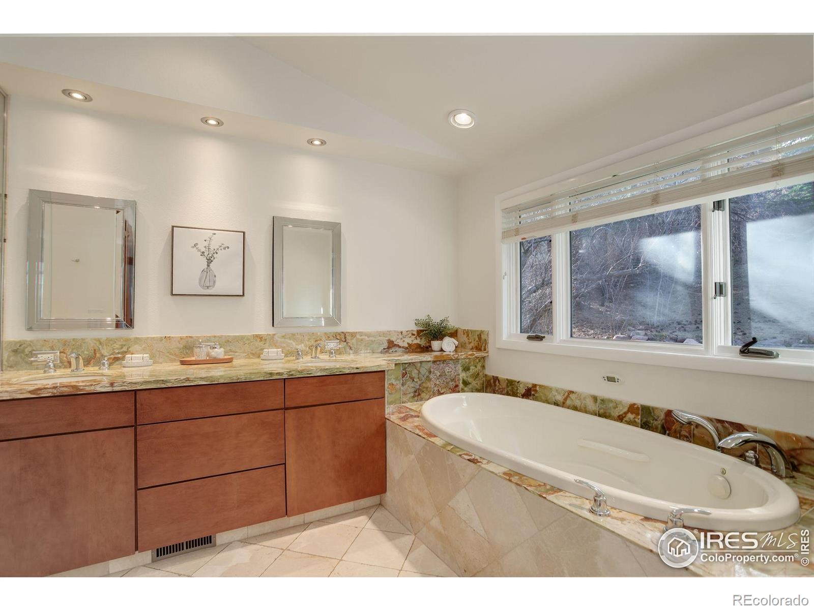 MLS Image #17 for 1880  kohler drive,boulder, Colorado