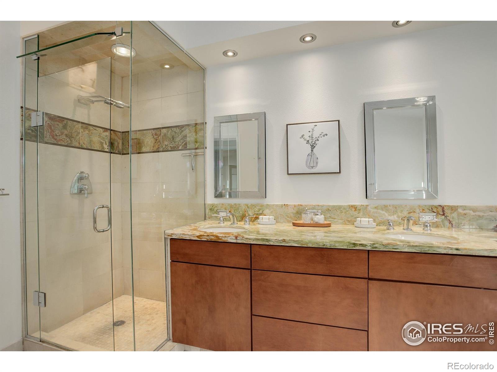 MLS Image #18 for 1880  kohler drive,boulder, Colorado