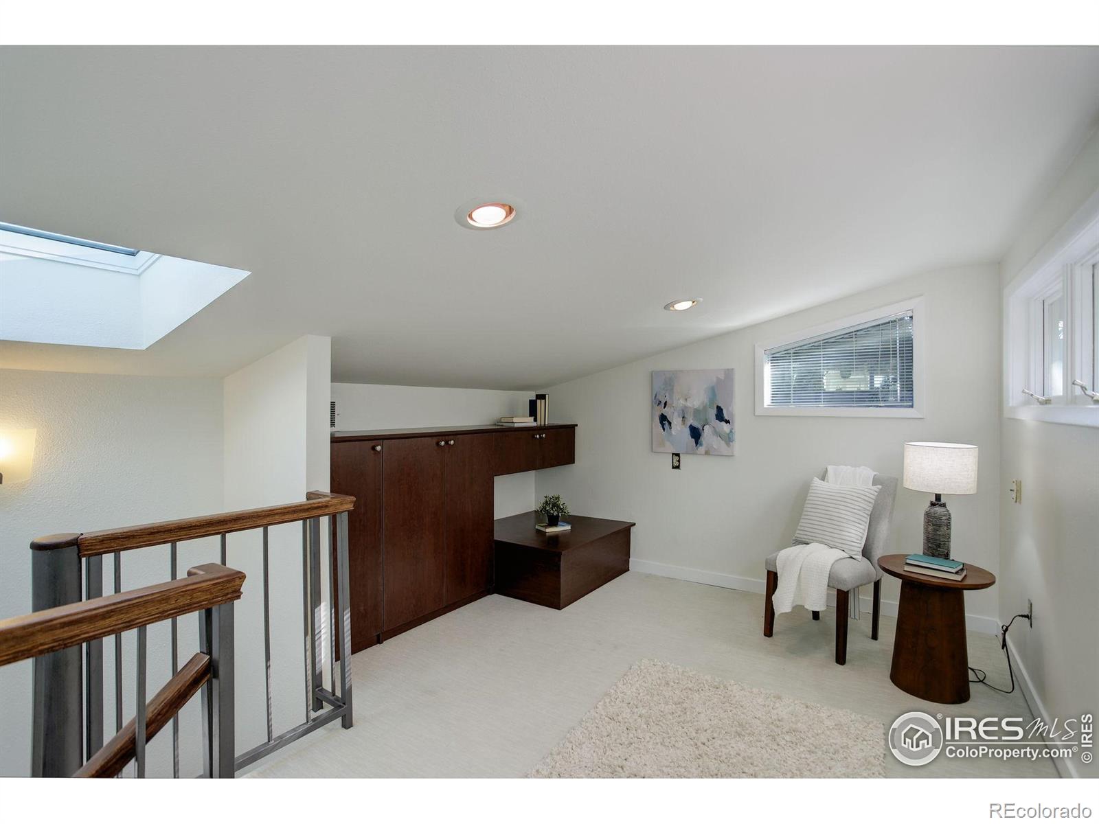 MLS Image #19 for 1880  kohler drive,boulder, Colorado