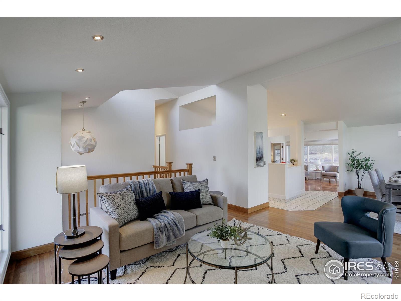 MLS Image #2 for 1880  kohler drive,boulder, Colorado