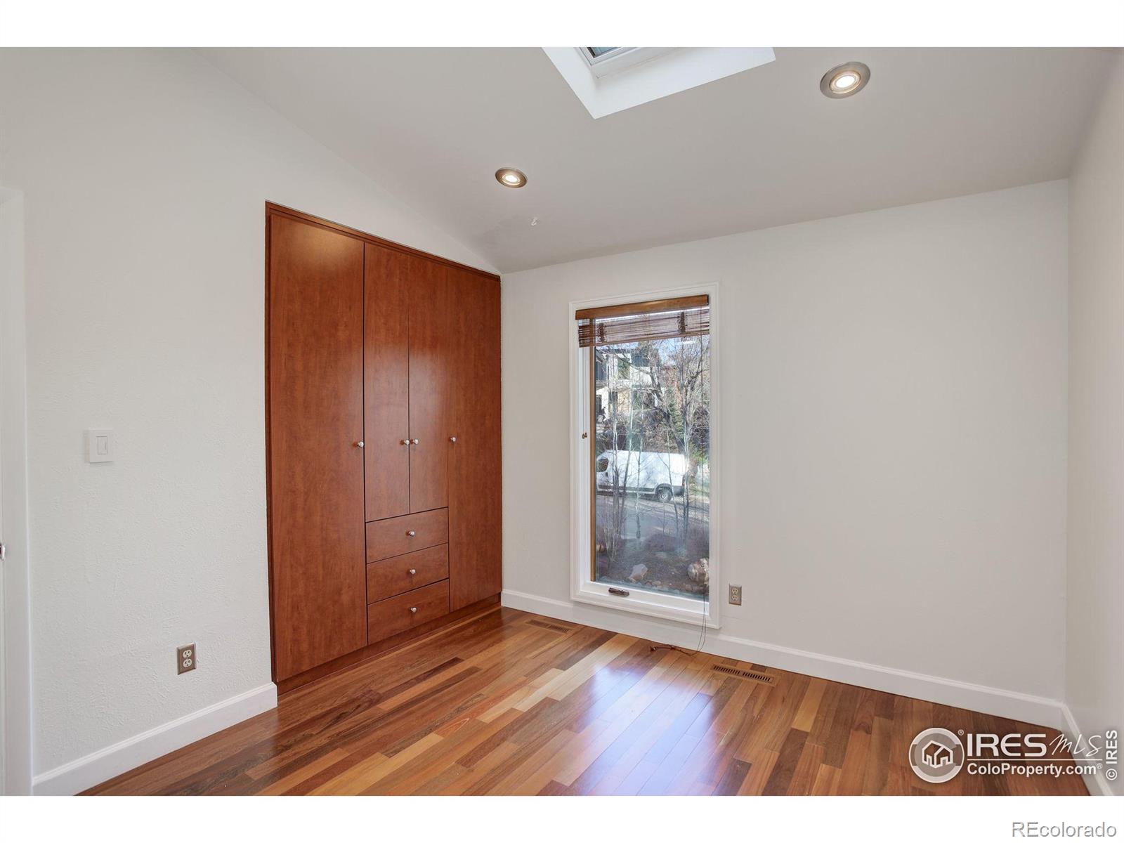 MLS Image #20 for 1880  kohler drive,boulder, Colorado