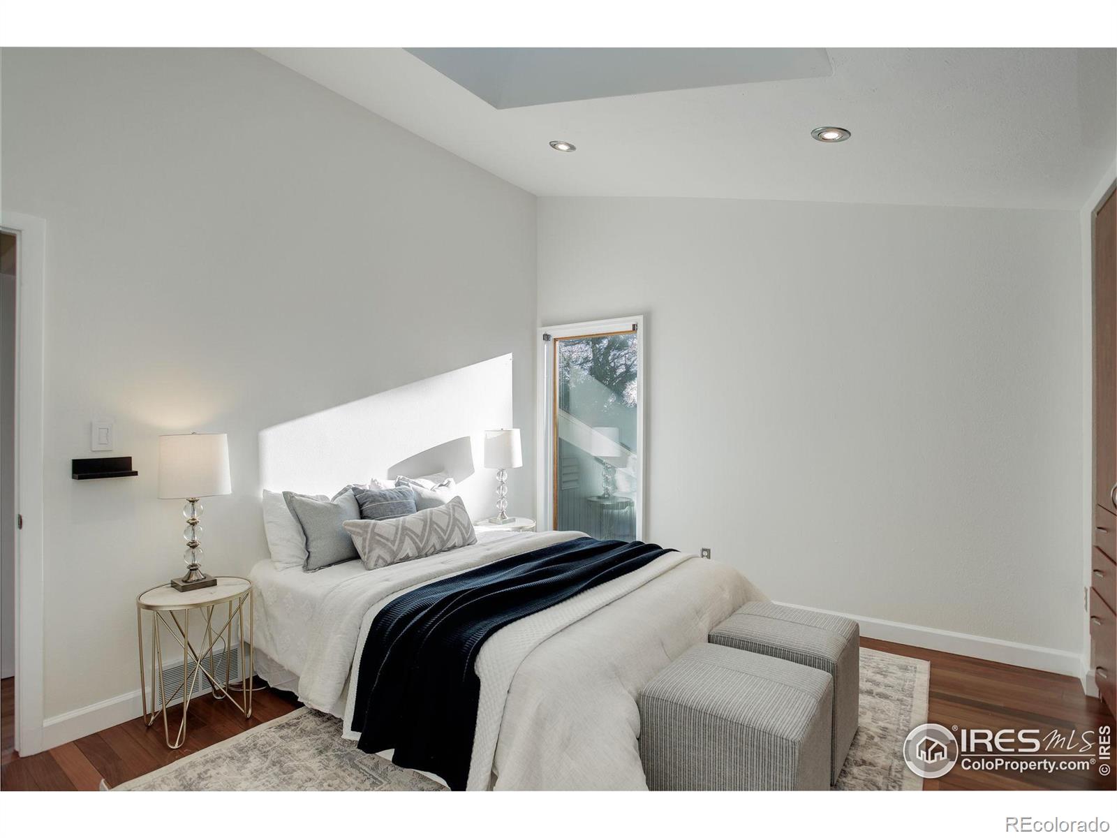 MLS Image #21 for 1880  kohler drive,boulder, Colorado