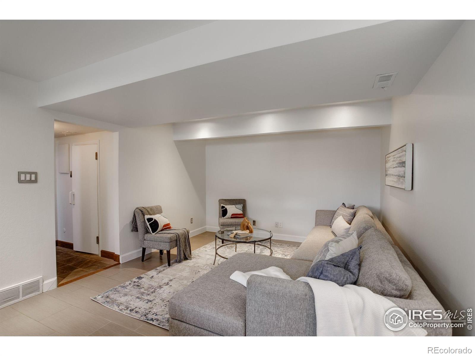 MLS Image #24 for 1880  kohler drive,boulder, Colorado