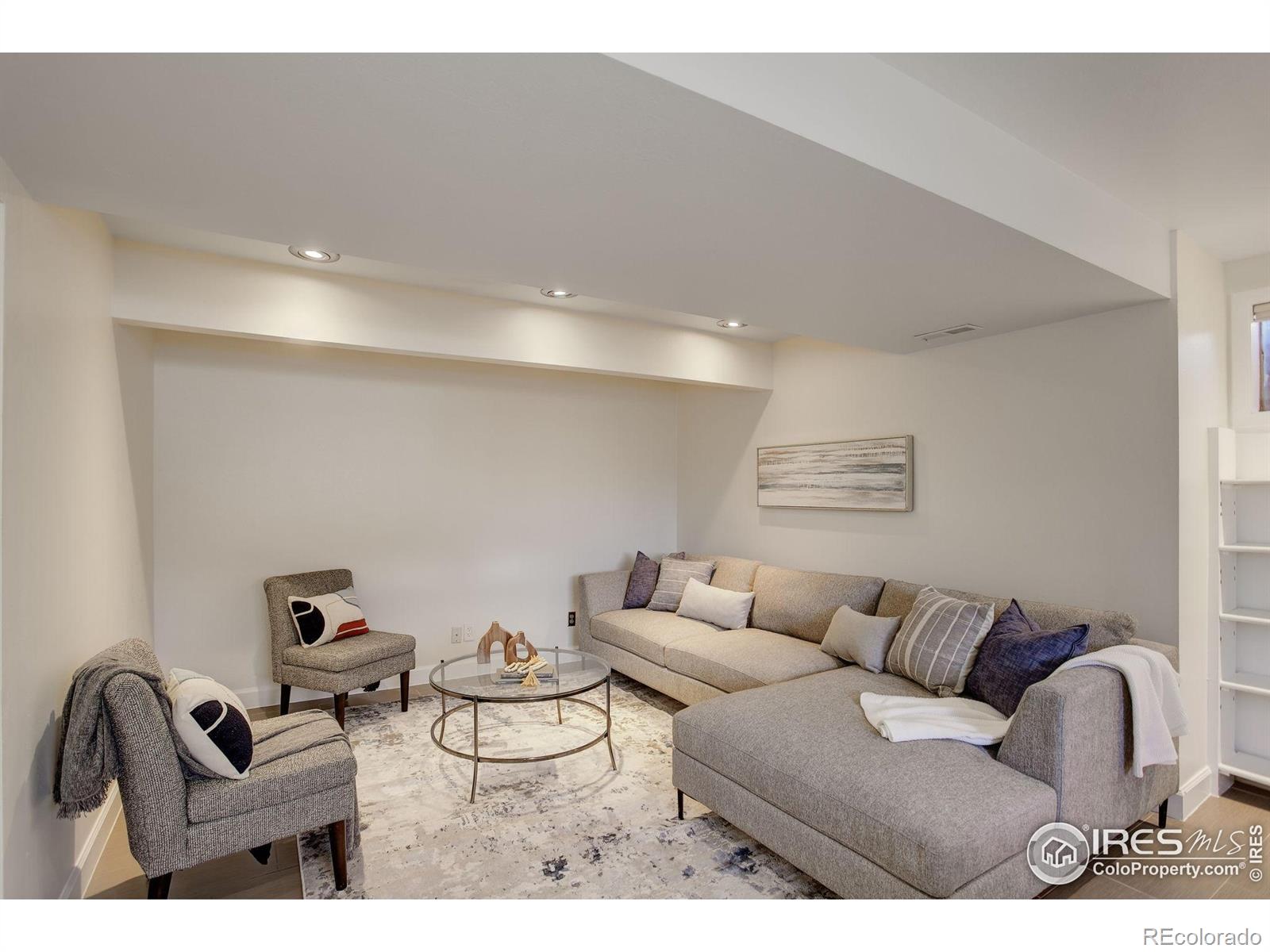 MLS Image #25 for 1880  kohler drive,boulder, Colorado