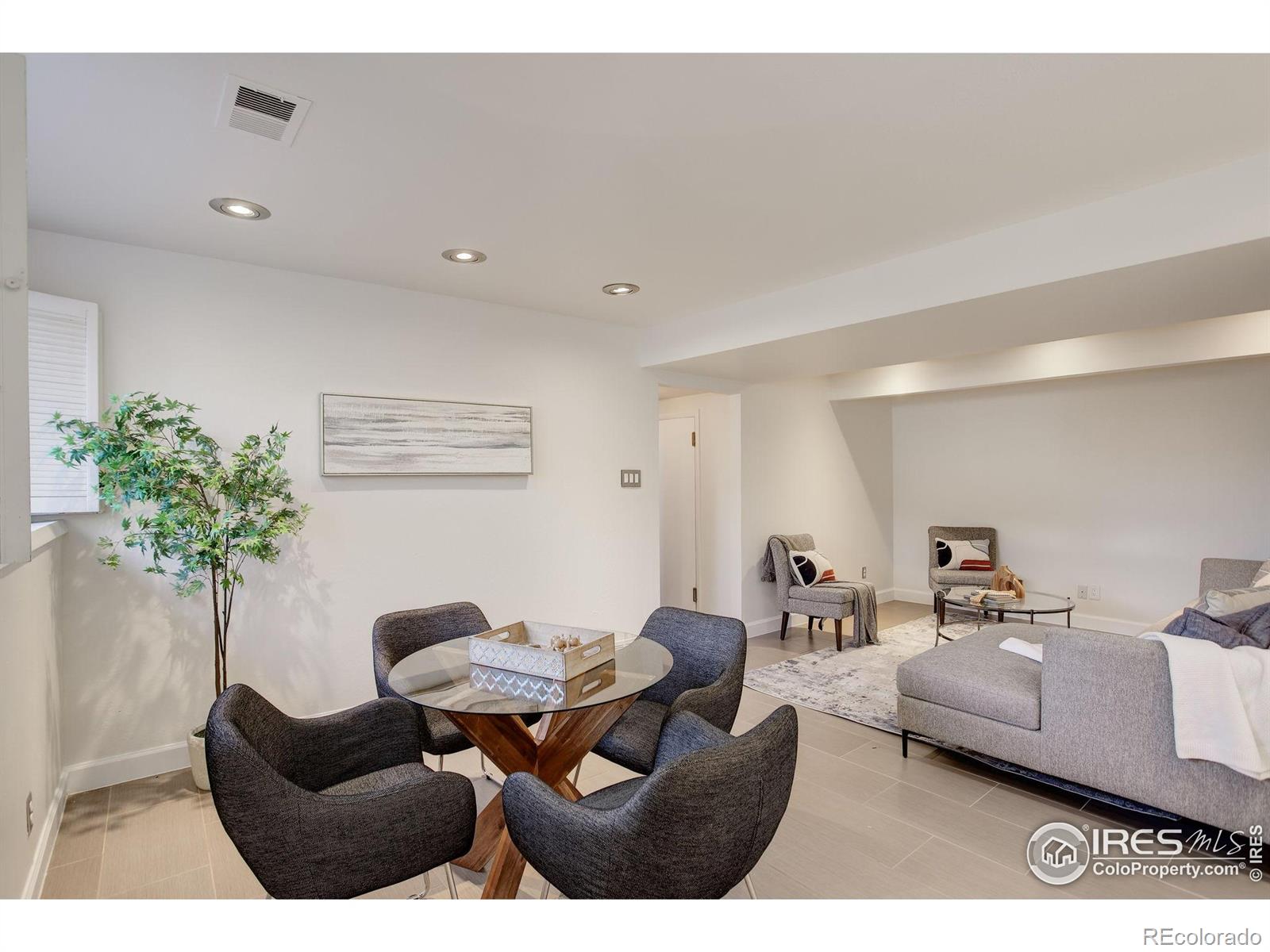 MLS Image #26 for 1880  kohler drive,boulder, Colorado