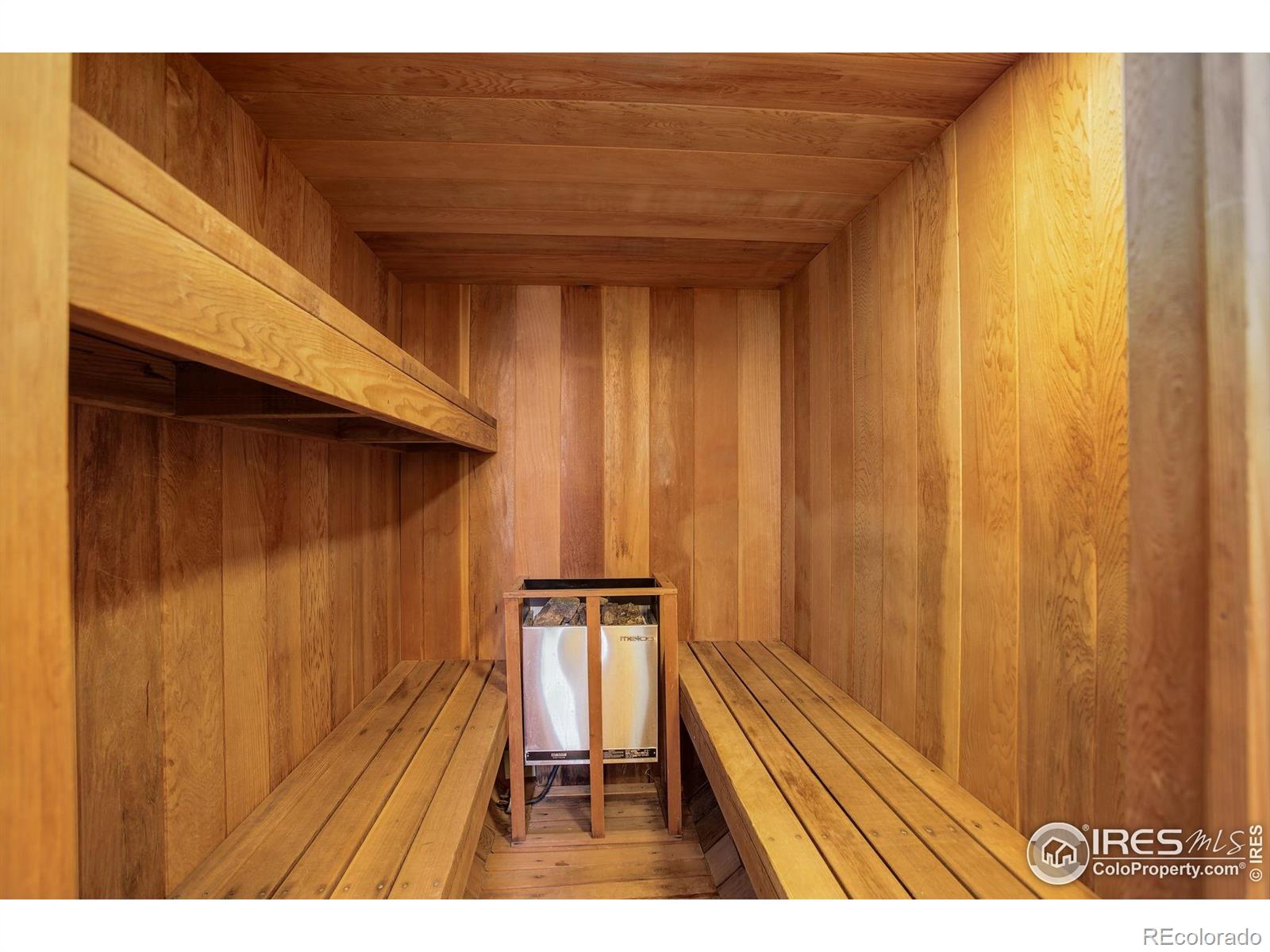MLS Image #27 for 1880  kohler drive,boulder, Colorado