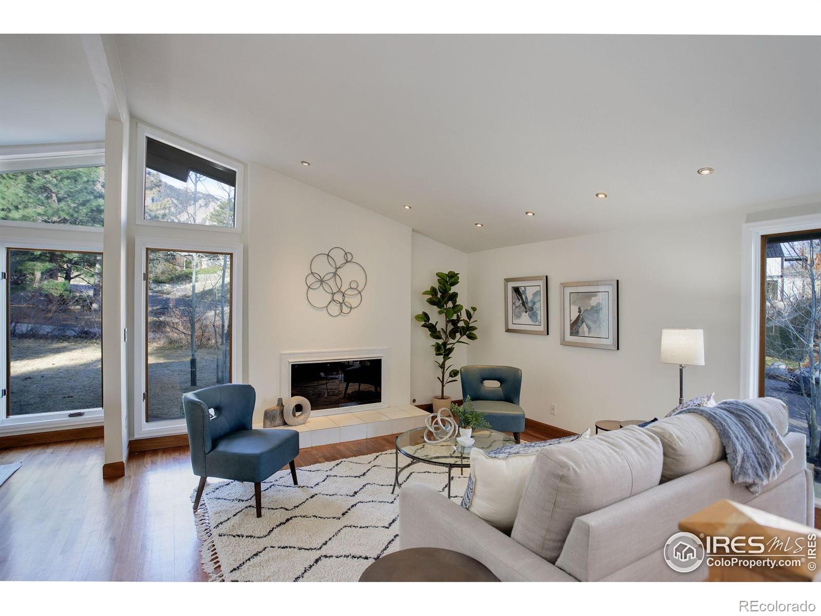 MLS Image #3 for 1880  kohler drive,boulder, Colorado