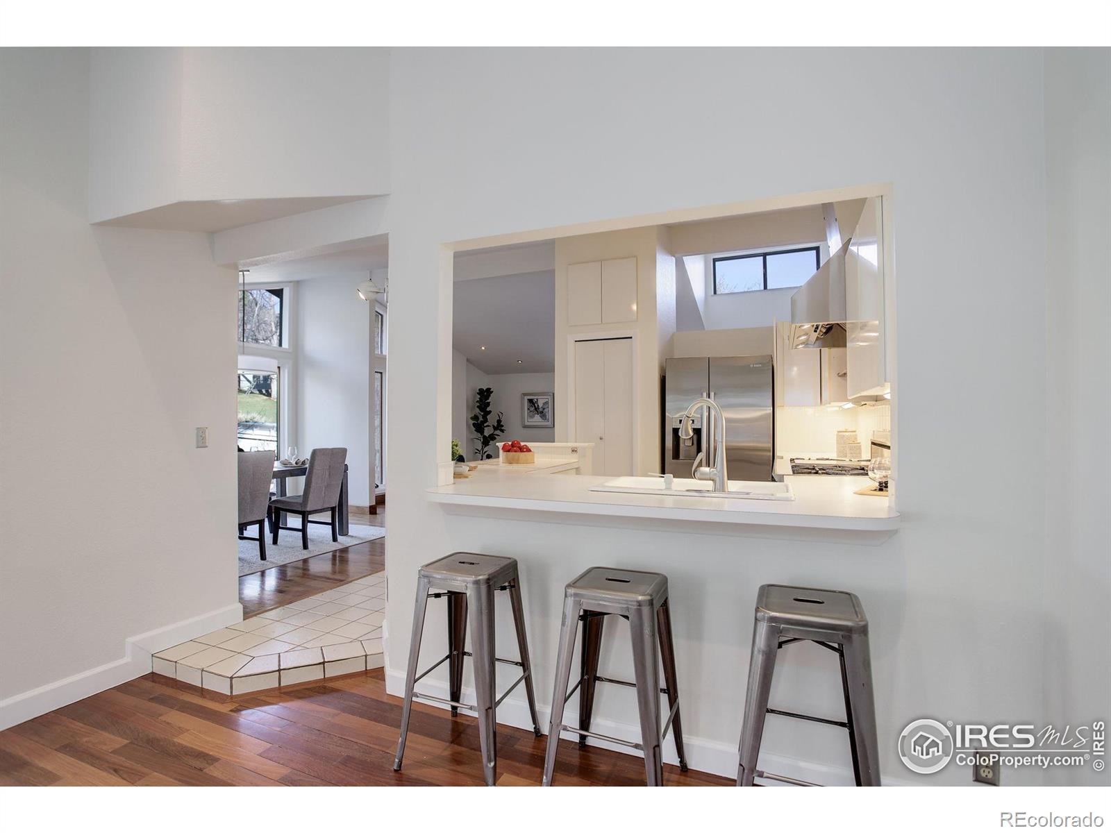 MLS Image #5 for 1880  kohler drive,boulder, Colorado