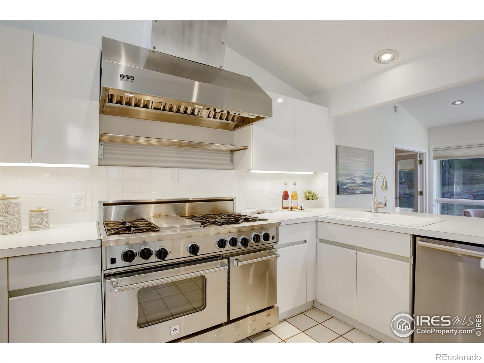 MLS Image #7 for 1880  kohler drive,boulder, Colorado