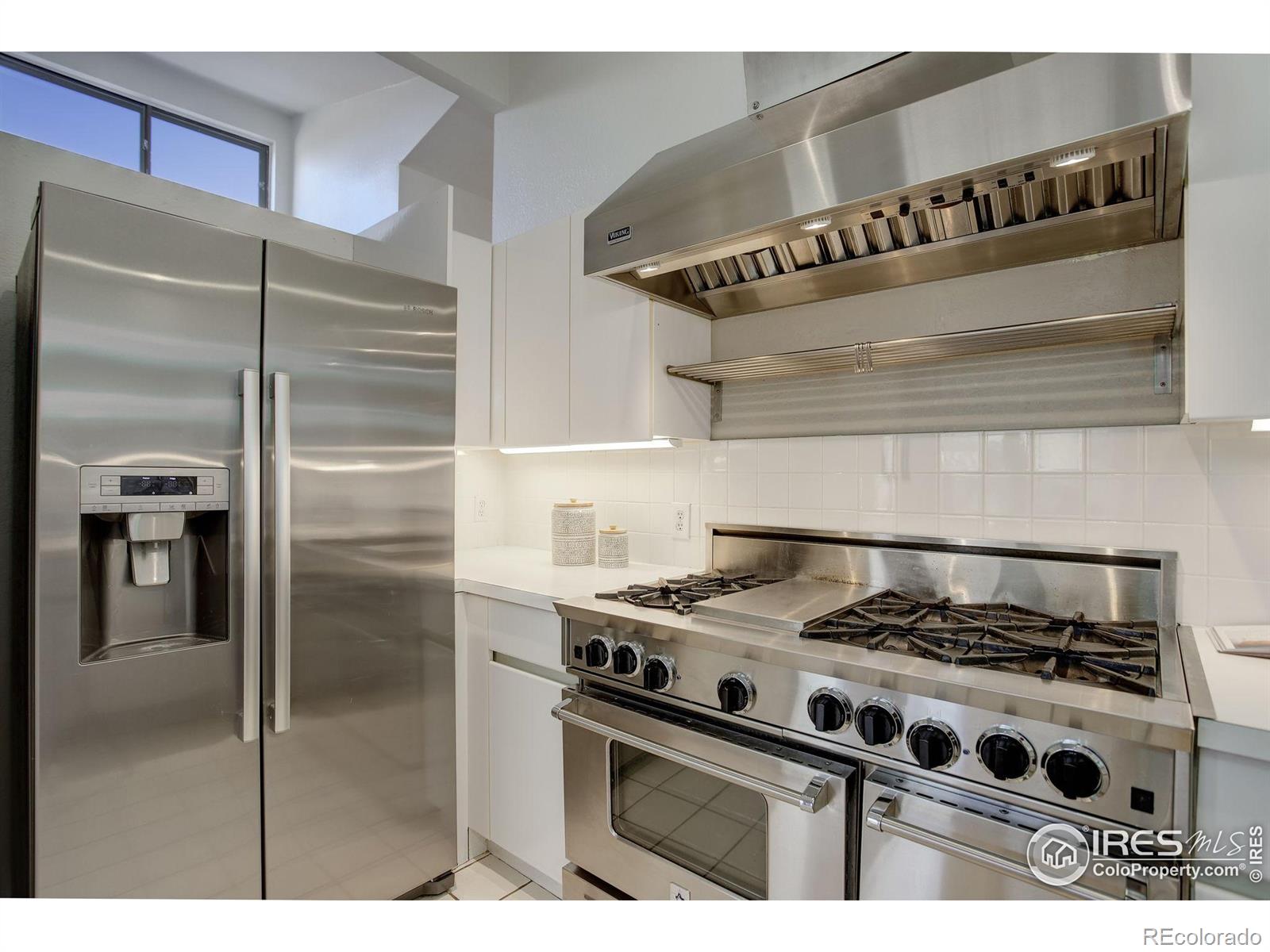 MLS Image #8 for 1880  kohler drive,boulder, Colorado
