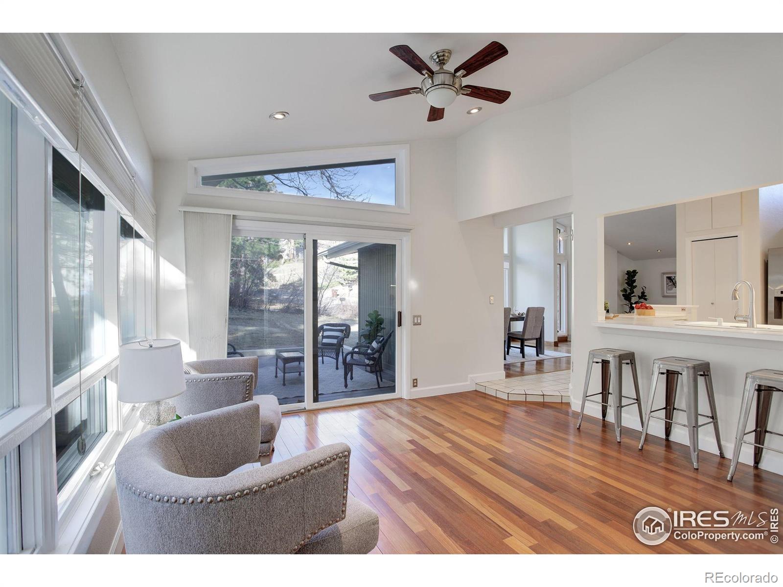 MLS Image #9 for 1880  kohler drive,boulder, Colorado