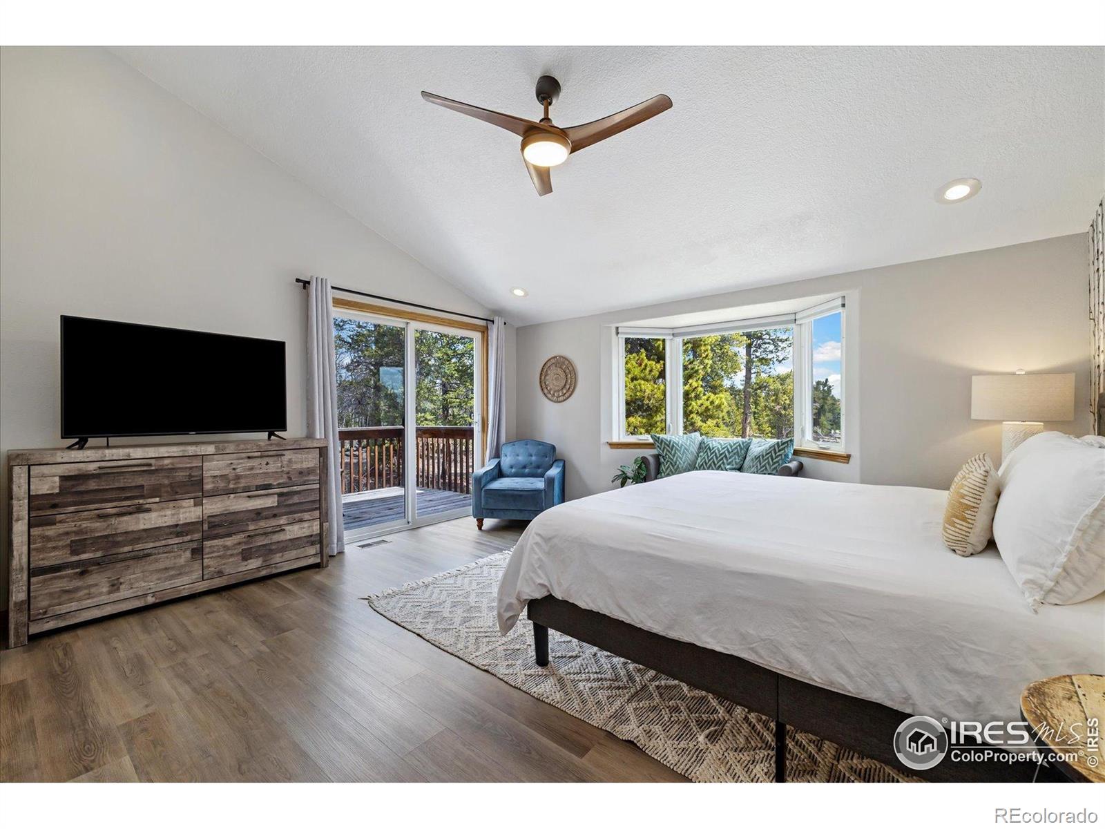 MLS Image #11 for 1954  bluestem way,fairplay, Colorado