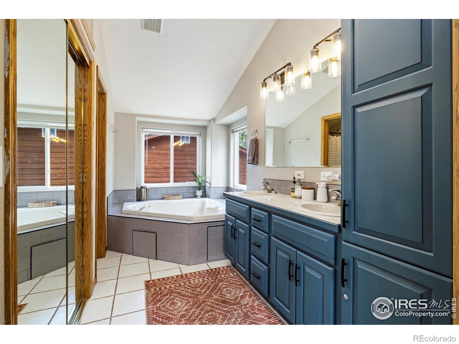 MLS Image #12 for 1954  bluestem way,fairplay, Colorado