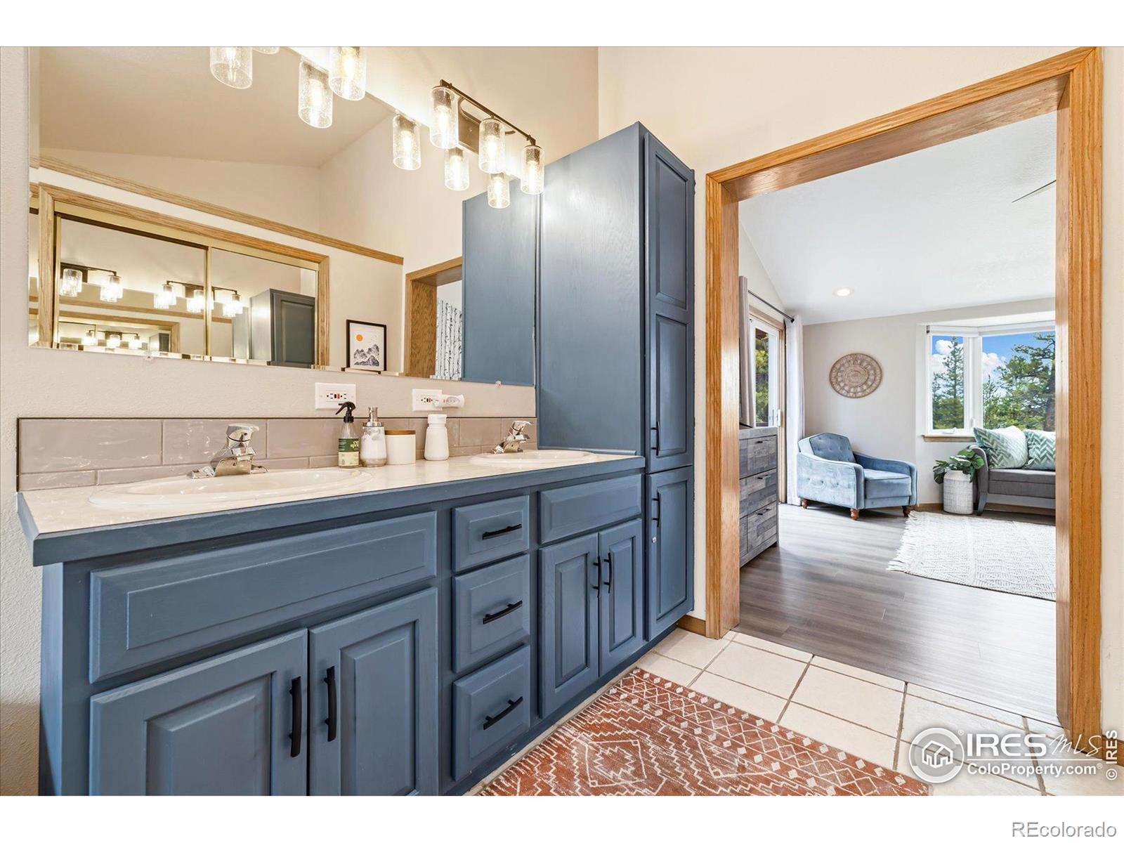 MLS Image #13 for 1954  bluestem way,fairplay, Colorado