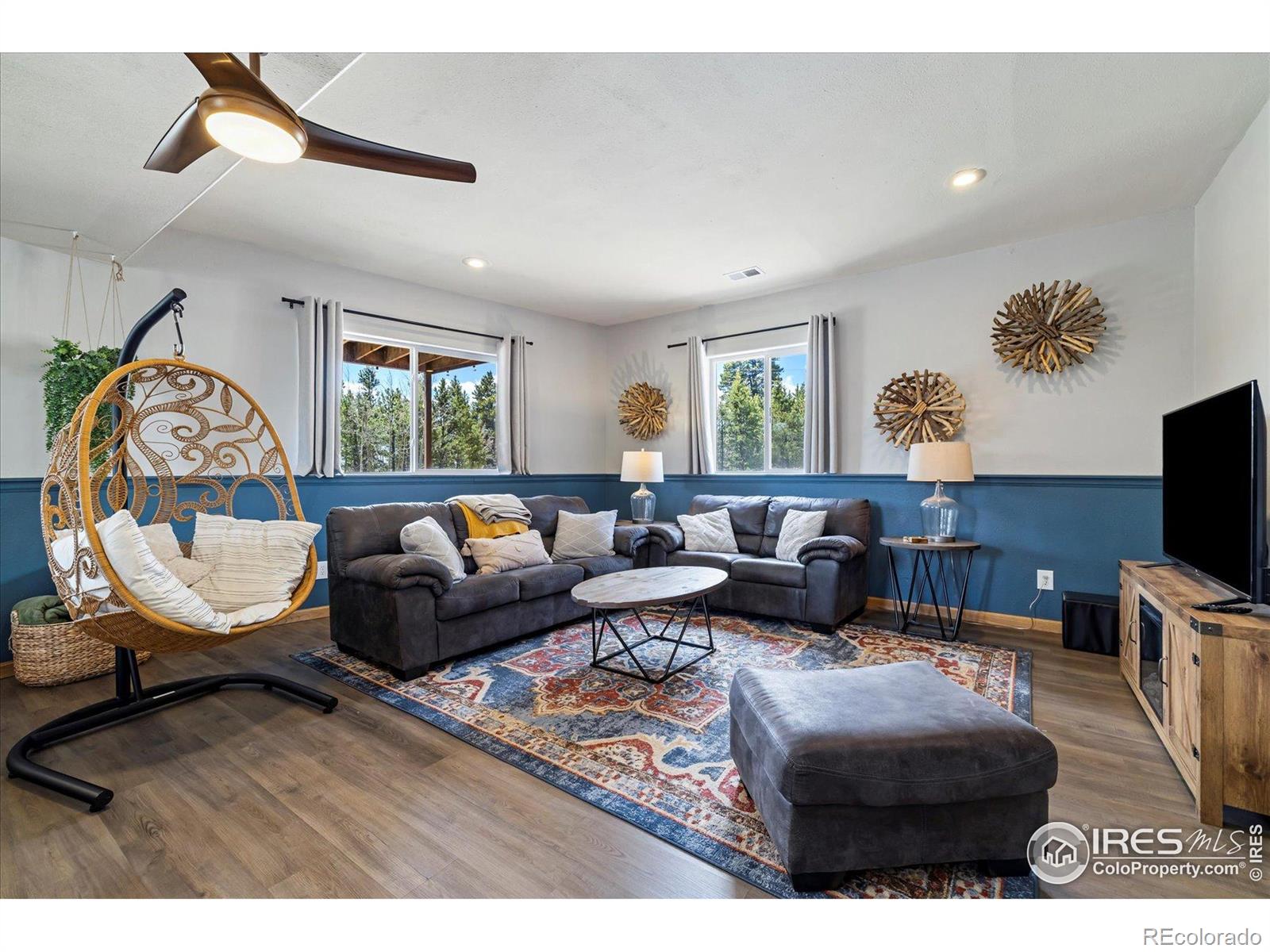 MLS Image #16 for 1954  bluestem way,fairplay, Colorado