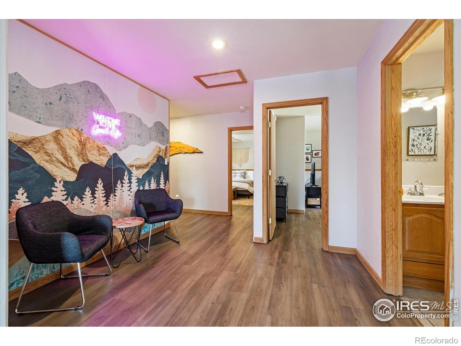 MLS Image #19 for 1954  bluestem way,fairplay, Colorado