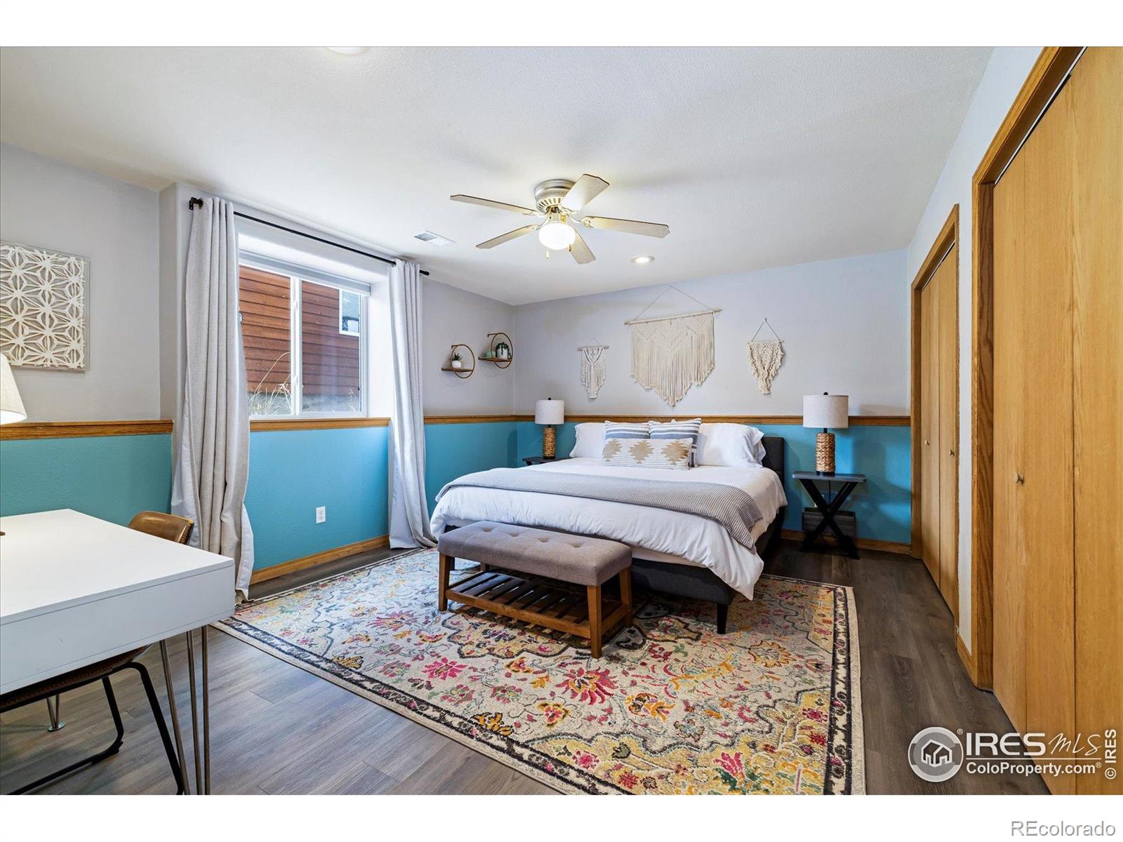 MLS Image #21 for 1954  bluestem way,fairplay, Colorado