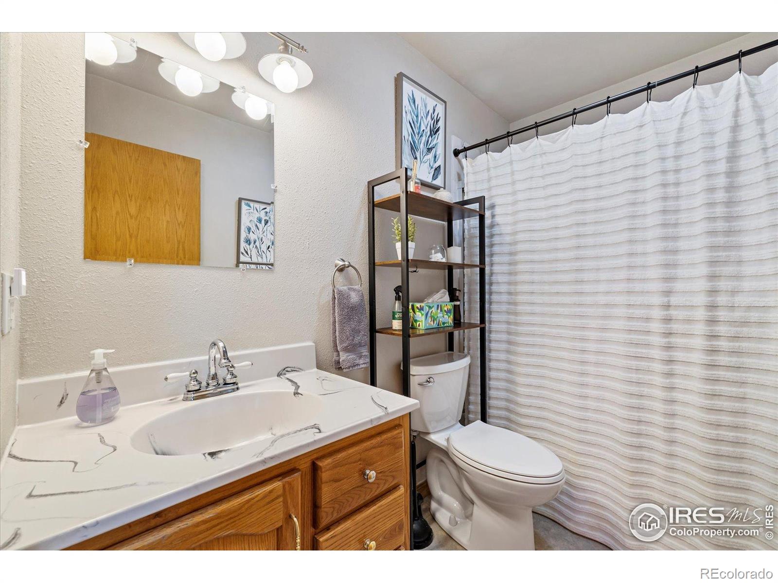 MLS Image #22 for 1954  bluestem way,fairplay, Colorado