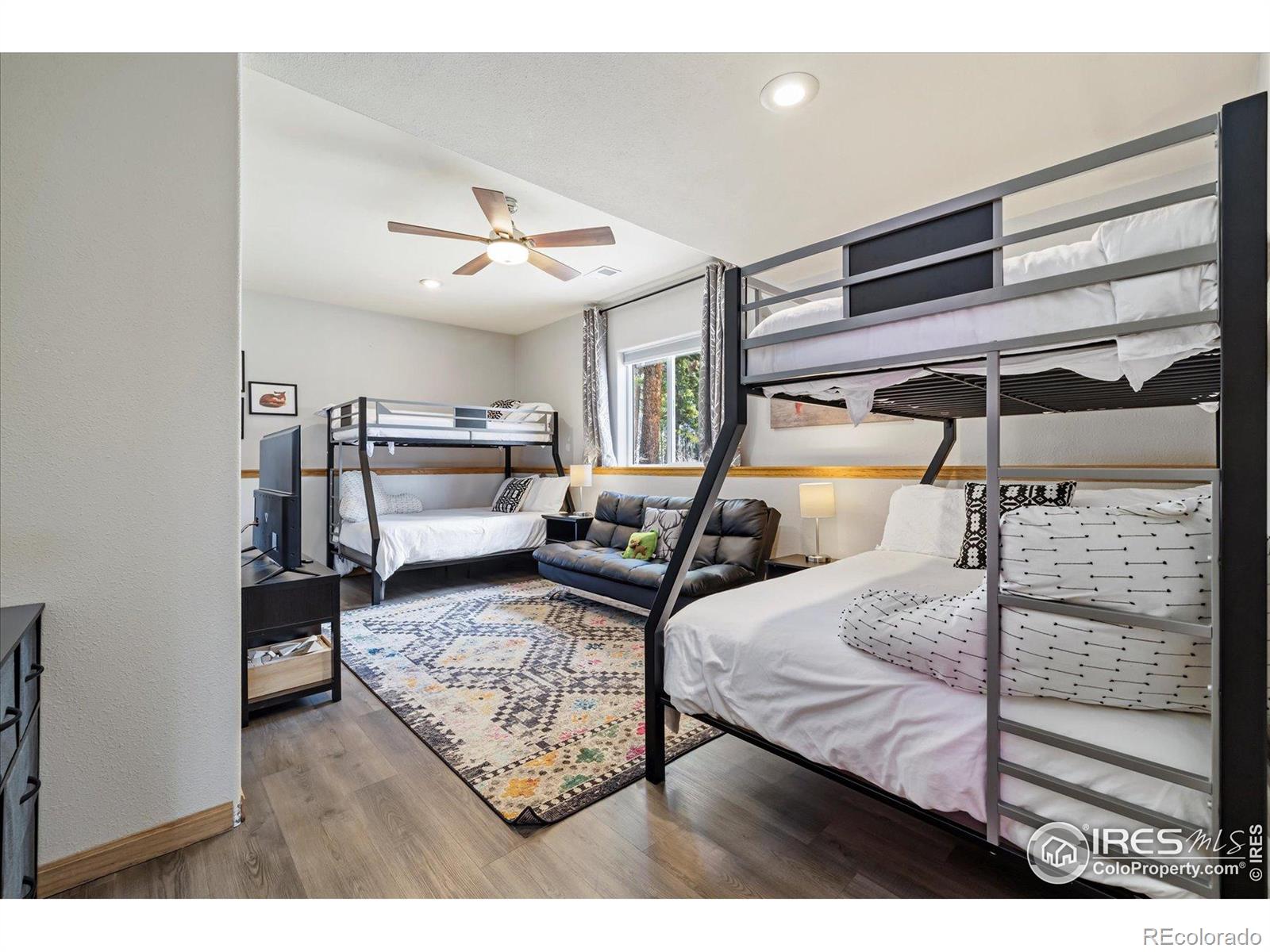 MLS Image #23 for 1954  bluestem way,fairplay, Colorado