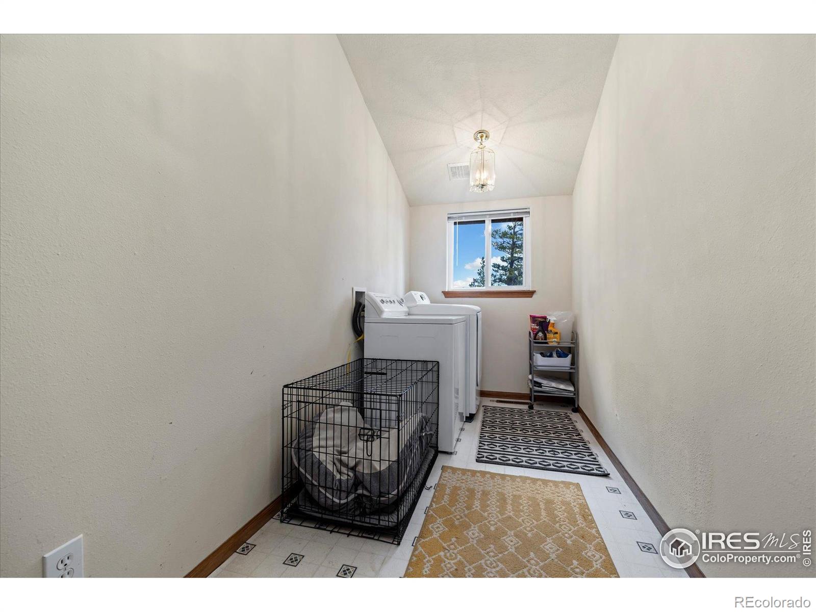MLS Image #24 for 1954  bluestem way,fairplay, Colorado