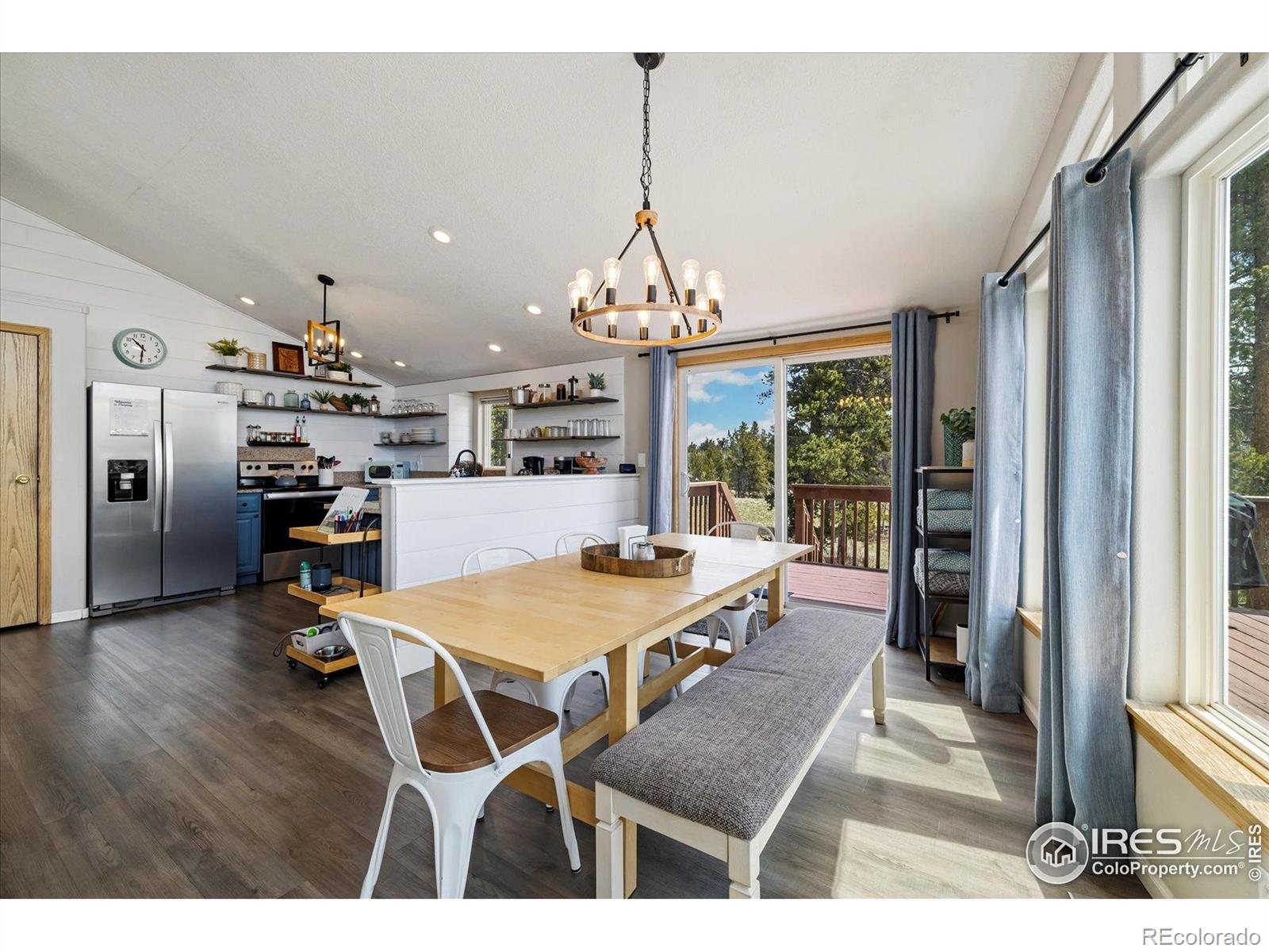 MLS Image #7 for 1954  bluestem way,fairplay, Colorado