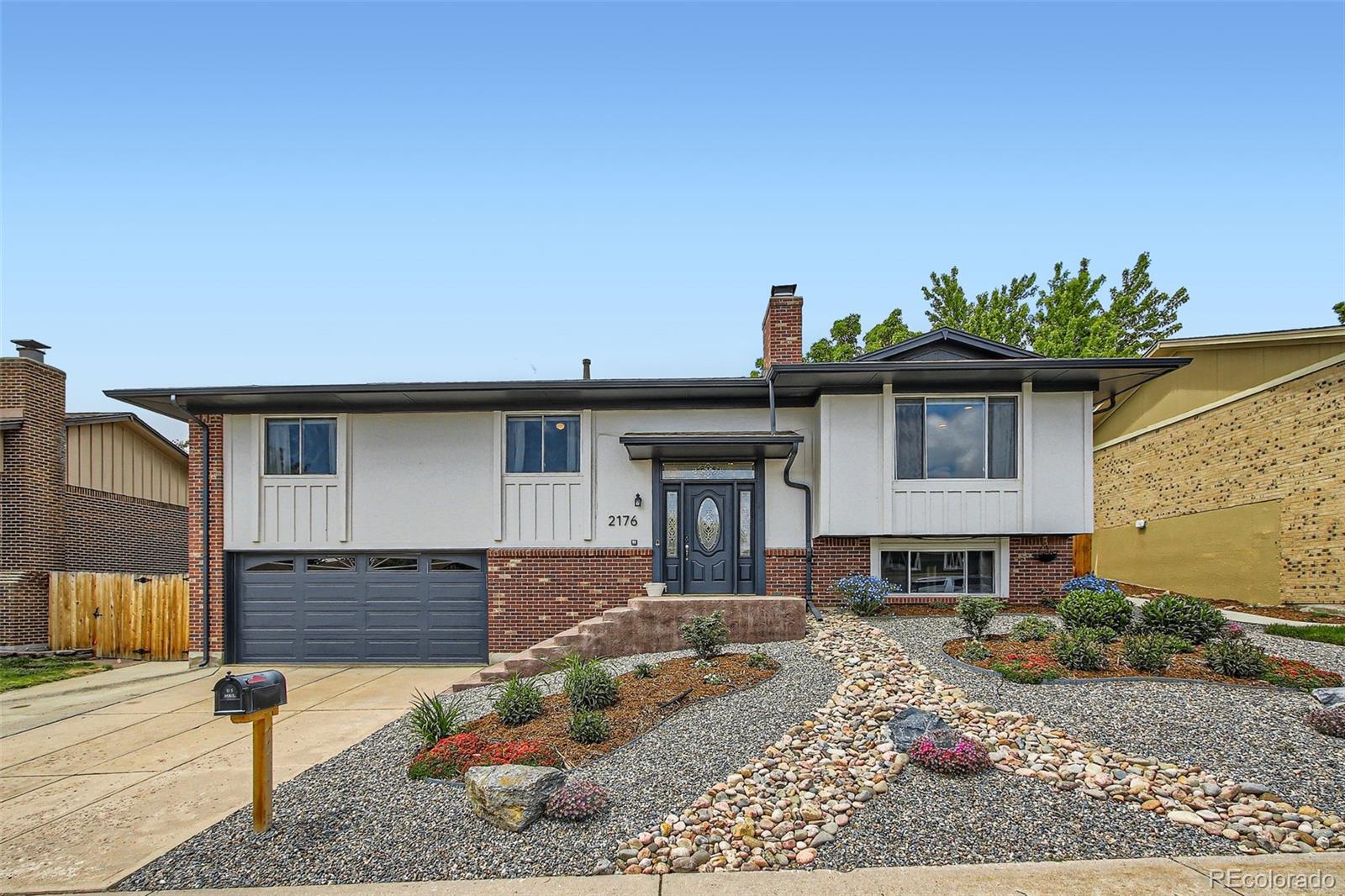 MLS Image #0 for 2176 s welch circle,lakewood, Colorado