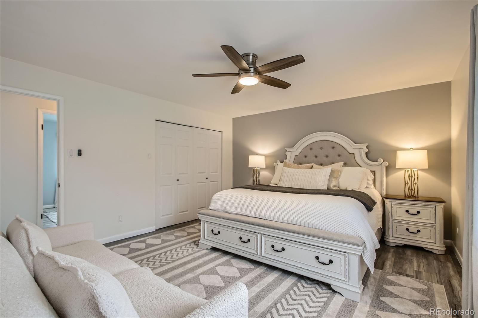 MLS Image #11 for 2176 s welch circle,lakewood, Colorado