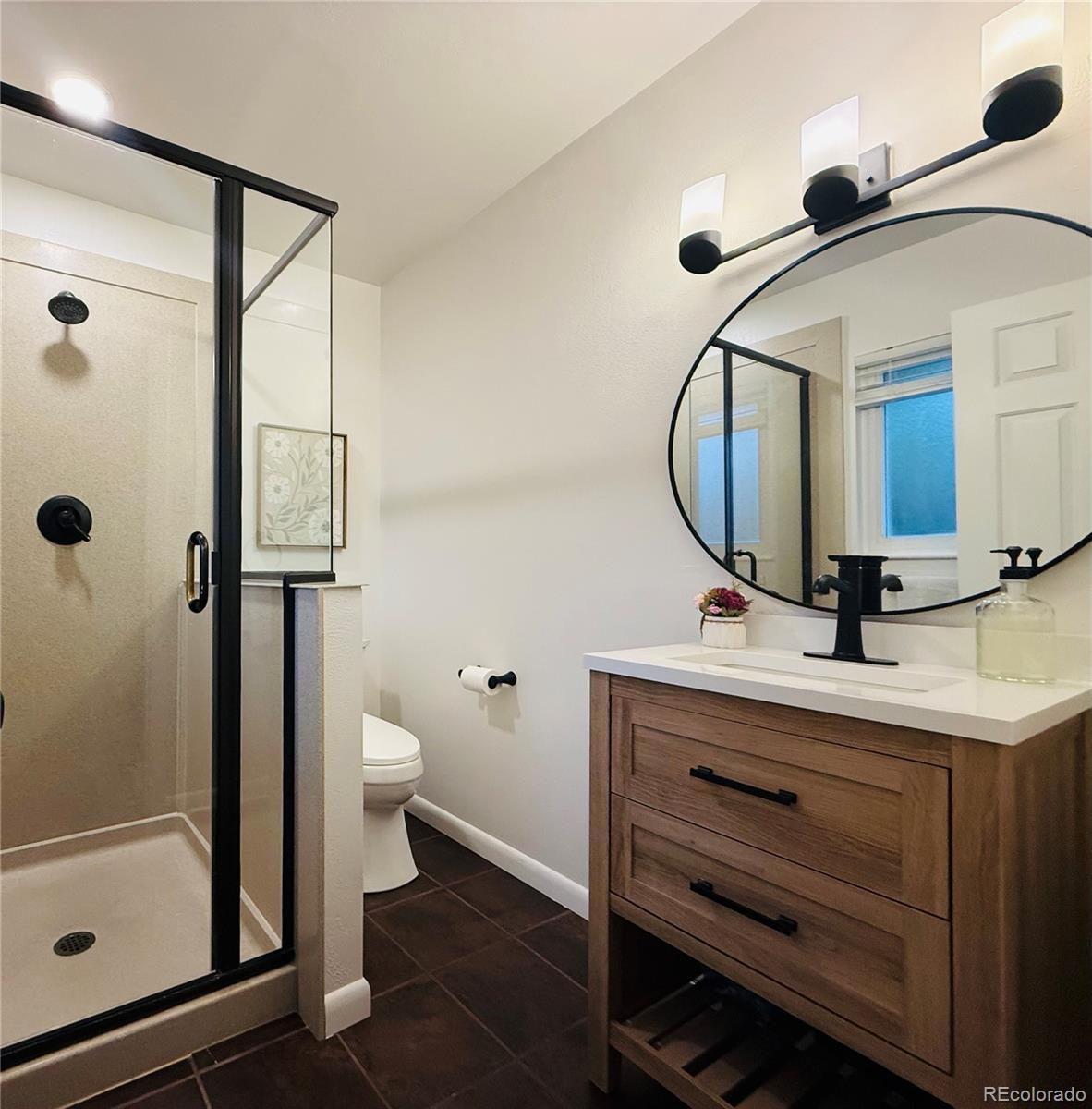 MLS Image #13 for 2176 s welch circle,lakewood, Colorado