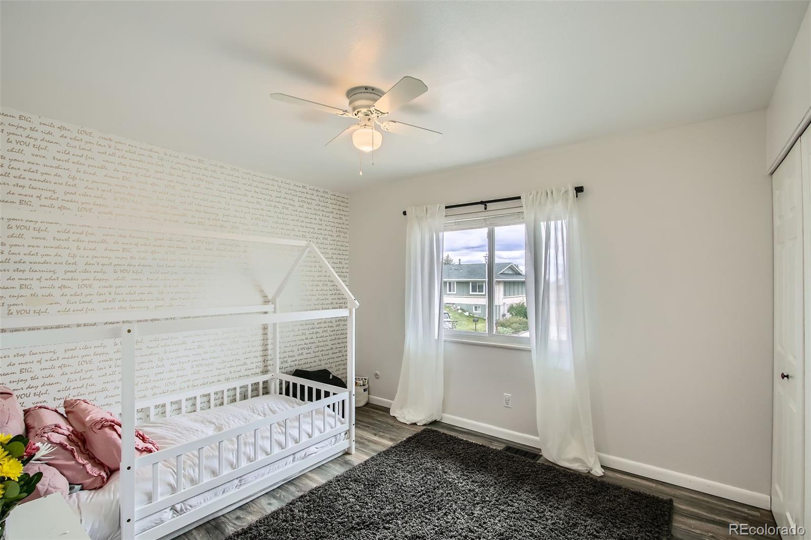 MLS Image #14 for 2176 s welch circle,lakewood, Colorado