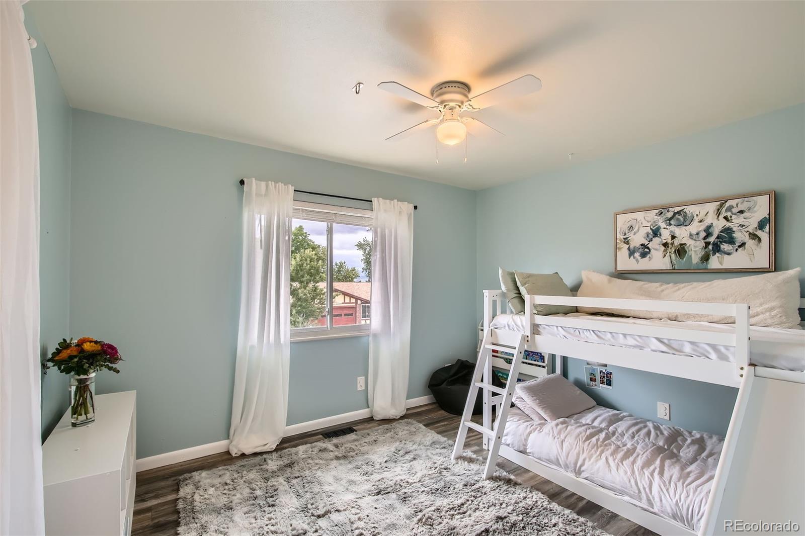MLS Image #15 for 2176 s welch circle,lakewood, Colorado