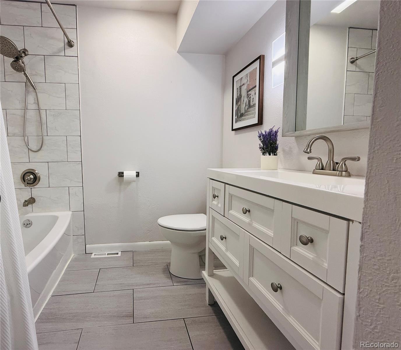 MLS Image #16 for 2176 s welch circle,lakewood, Colorado