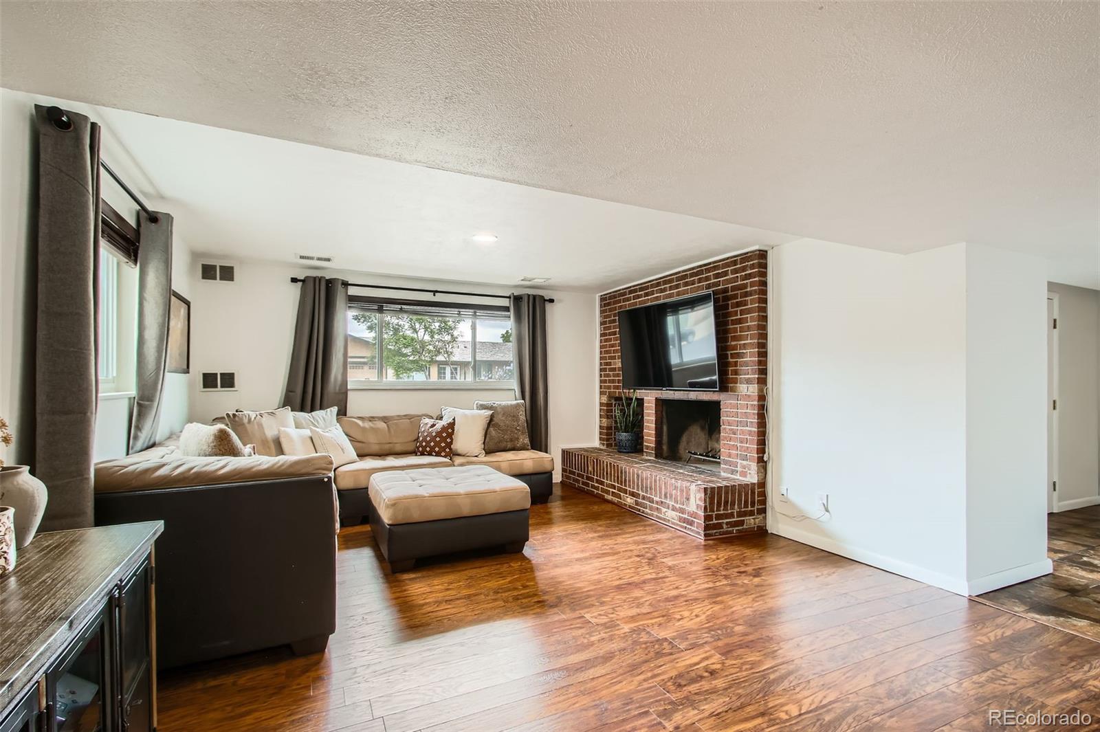 MLS Image #17 for 2176 s welch circle,lakewood, Colorado