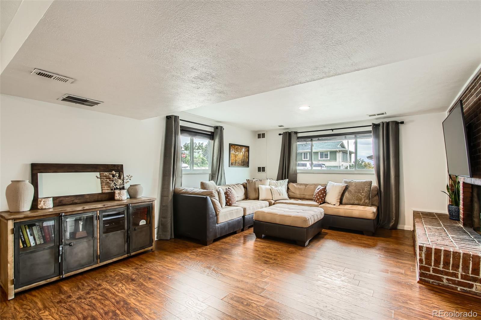 MLS Image #18 for 2176 s welch circle,lakewood, Colorado