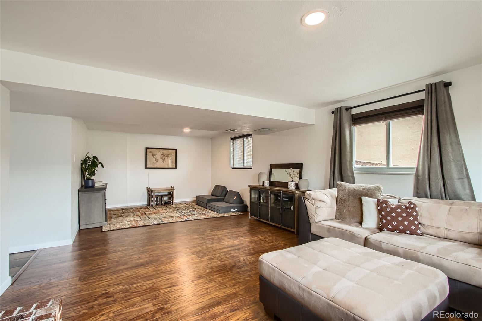 MLS Image #19 for 2176 s welch circle,lakewood, Colorado
