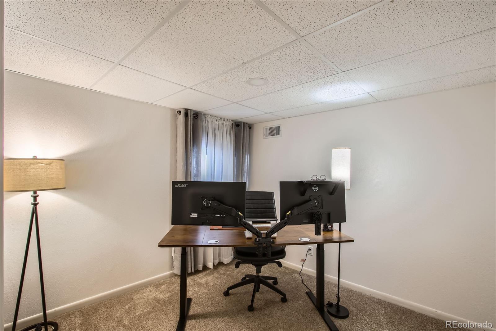 MLS Image #20 for 2176 s welch circle,lakewood, Colorado