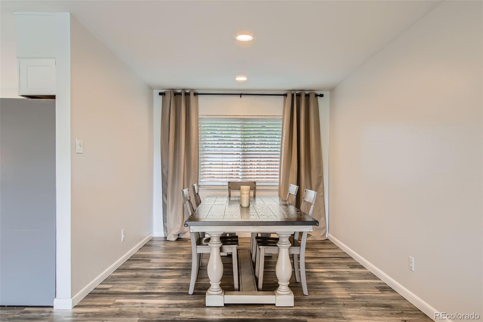 MLS Image #7 for 2176 s welch circle,lakewood, Colorado