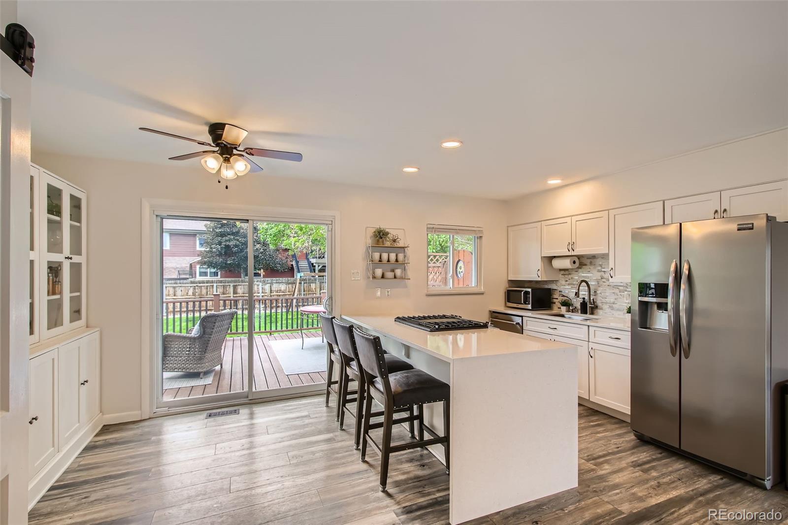 MLS Image #8 for 2176 s welch circle,lakewood, Colorado