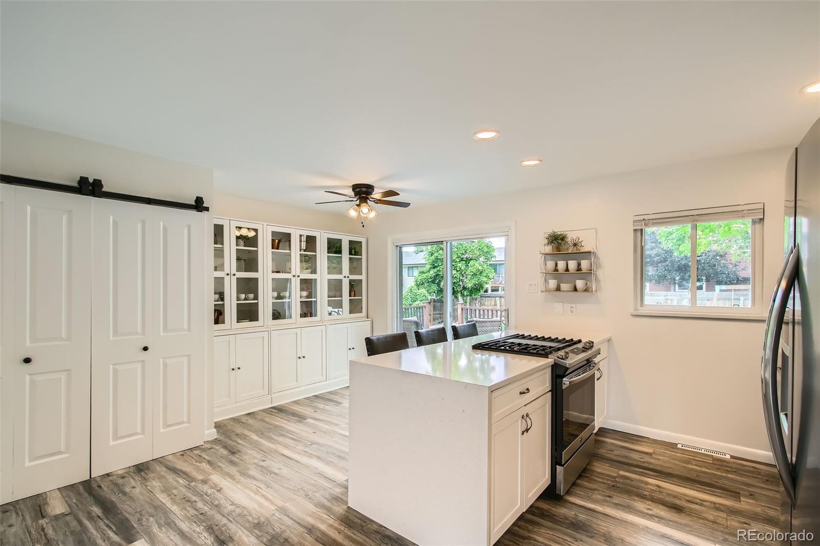 MLS Image #9 for 2176 s welch circle,lakewood, Colorado