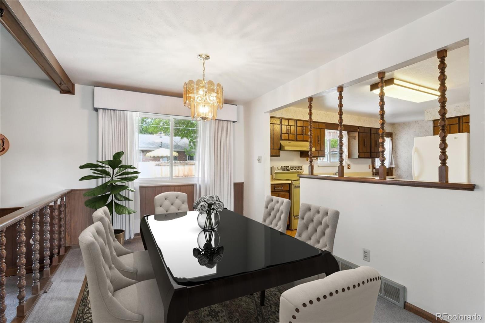 MLS Image #10 for 352 s peoria circle,aurora, Colorado