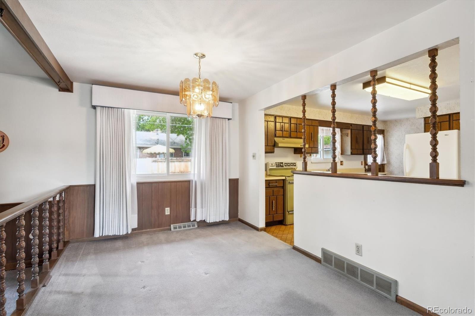 MLS Image #11 for 352 s peoria circle,aurora, Colorado