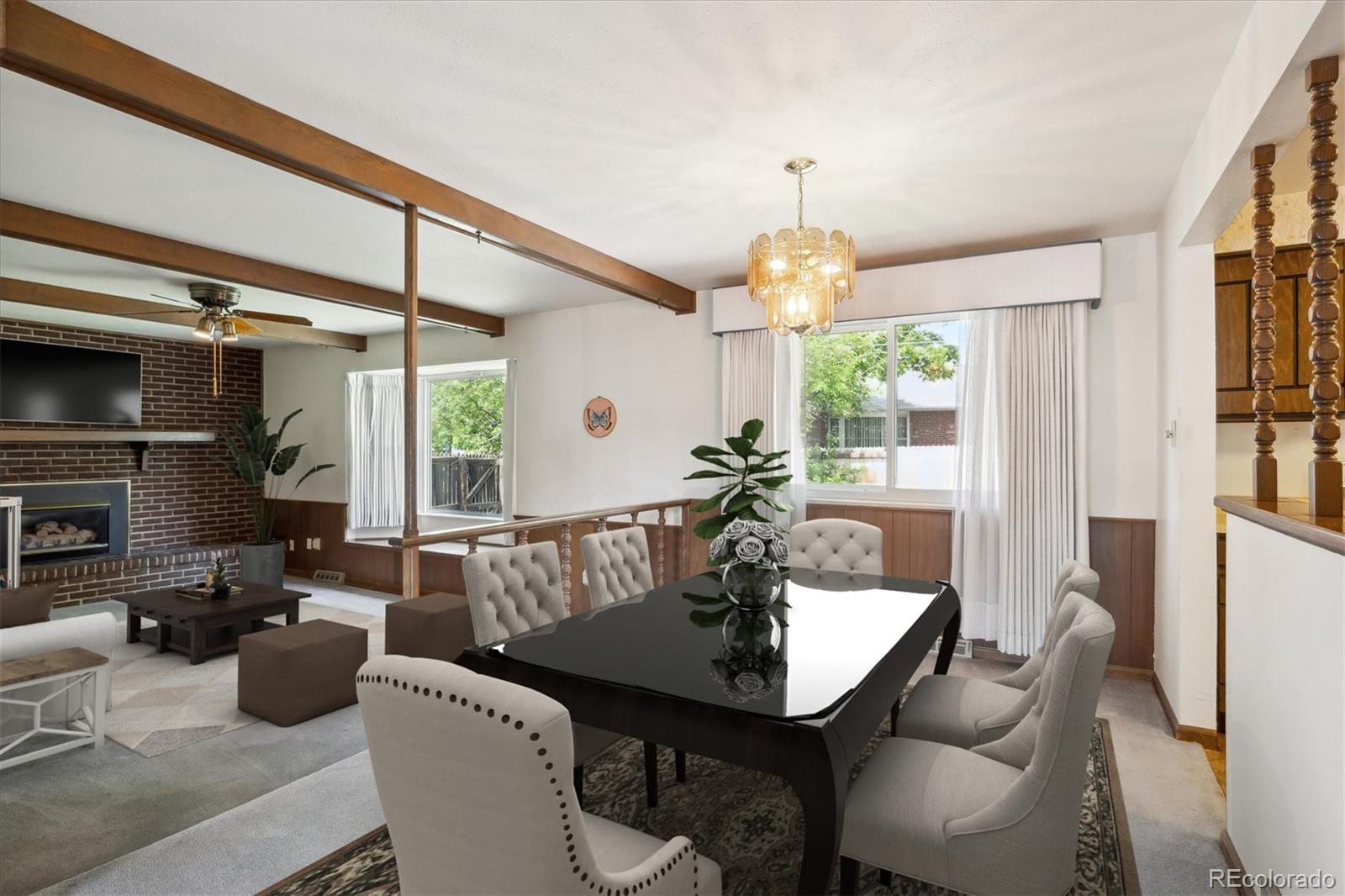MLS Image #12 for 352 s peoria circle,aurora, Colorado