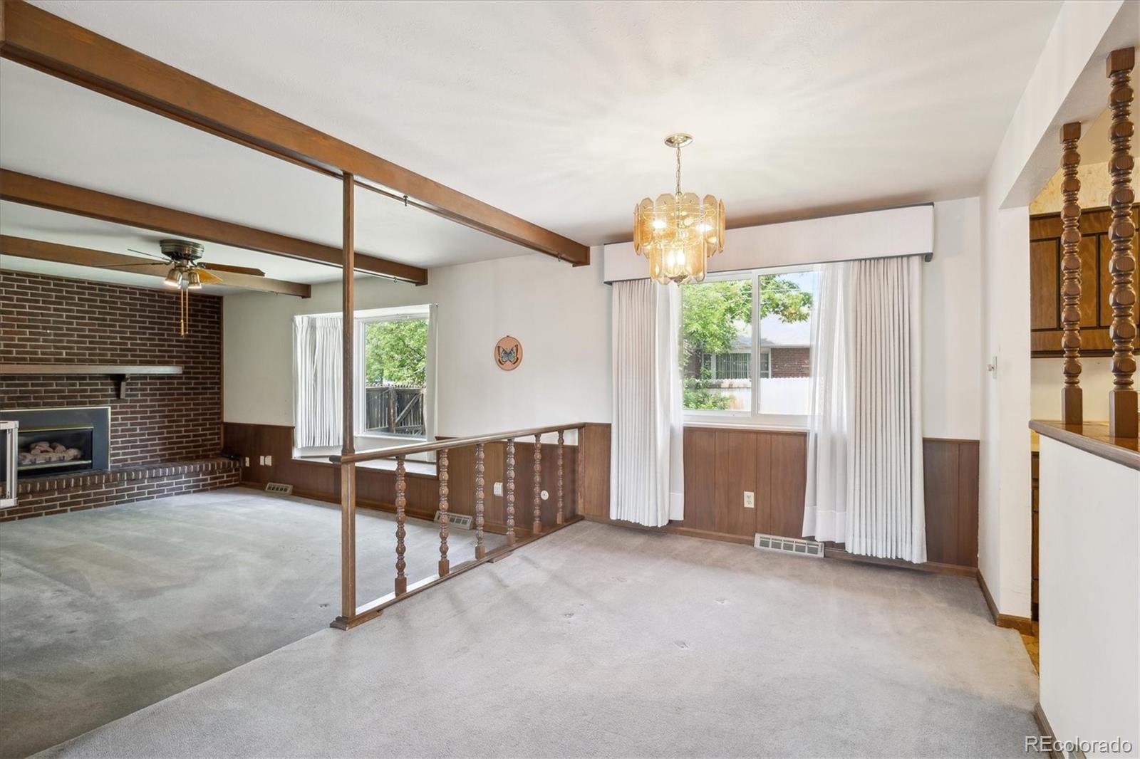 MLS Image #13 for 352 s peoria circle,aurora, Colorado