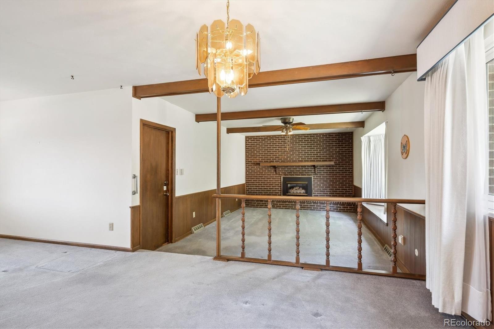 MLS Image #14 for 352 s peoria circle,aurora, Colorado