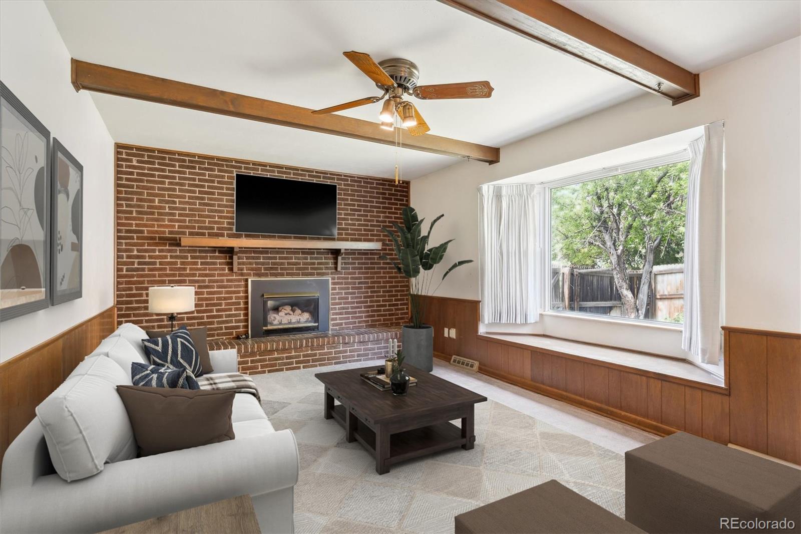 MLS Image #15 for 352 s peoria circle,aurora, Colorado