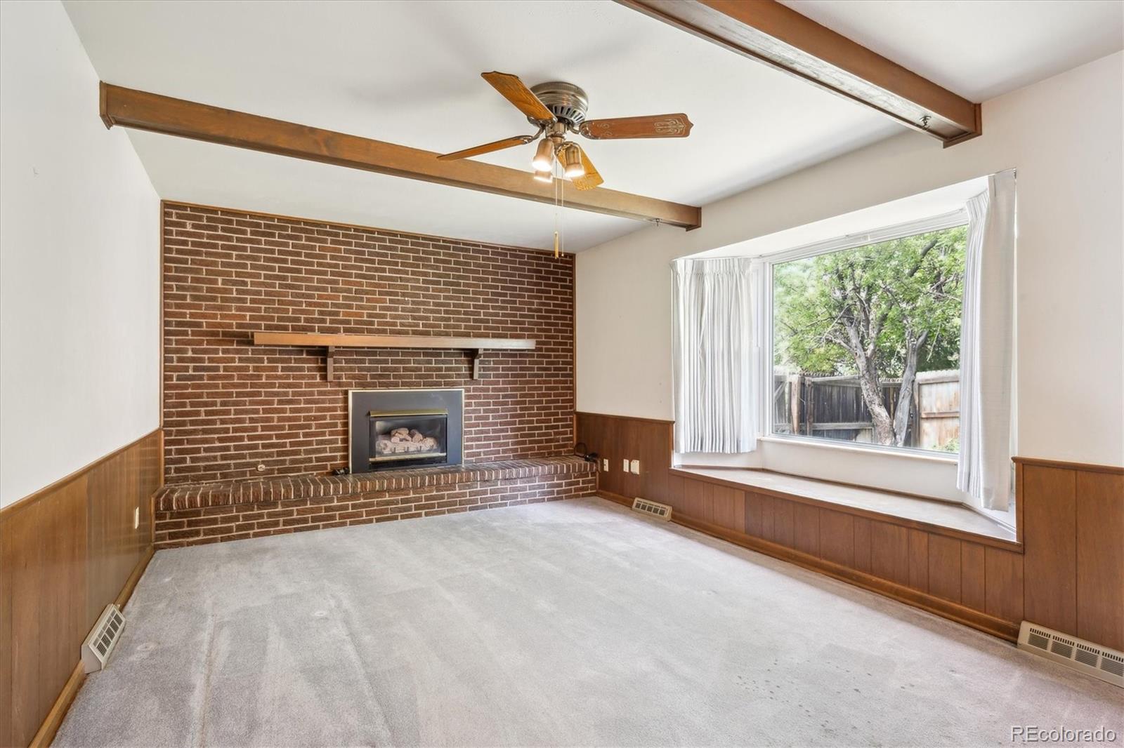MLS Image #16 for 352 s peoria circle,aurora, Colorado